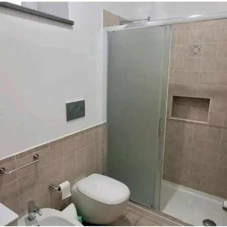 Prázdninový dům Tipica Casa Eoliana *